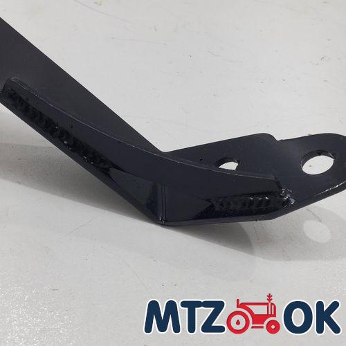 Набор ключей комбинированных 12шт. (6.7.8.9.10.12.13.14.15.17.19.22) (Alloid) НК-2005-12М Набор ключей комбинированных 12шт. (6.7.8.9.10.12.13.14.15.17.19.22) (Alloid) НК-2005-12М