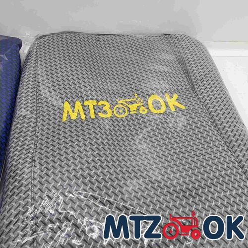 Решетка капота с фарами линза N-001 (60Вт12-24В 5.75 дюймов 14 см ближний/дальний/ходовые огни/поворот ) в сборе на МТЗ 82 авто. мотоцикл. некоторые модели BMW ВАЗ 2103.2106 (собств.пр-во) Решетка капота с фарами линза N-001 (60Вт12-24В 5.75 дюймов 14 см ближний/дальний/ходовые огни/поворот ) в сборе на МТЗ 82 авто. мотоцикл. некоторые модели BMW ВАЗ 2103.2106 (собств.пр-во)