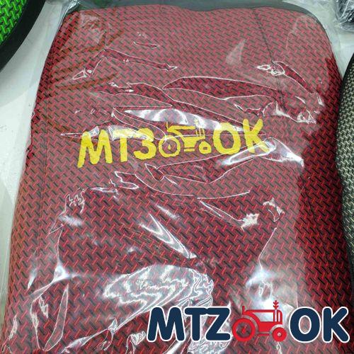 Решетка капота с фарами линза N-001 (60Вт12-24В 5.75 дюймов 14 см ближний/дальний/ходовые огни/поворот ) в сборе на МТЗ 82 авто. мотоцикл. некоторые модели BMW ВАЗ 2103.2106 (собств.пр-во) Решетка капота с фарами линза N-001 (60Вт12-24В 5.75 дюймов 14 см ближний/дальний/ходовые огни/поворот ) в сборе на МТЗ 82 авто. мотоцикл. некоторые модели BMW ВАЗ 2103.2106 (собств.пр-во)