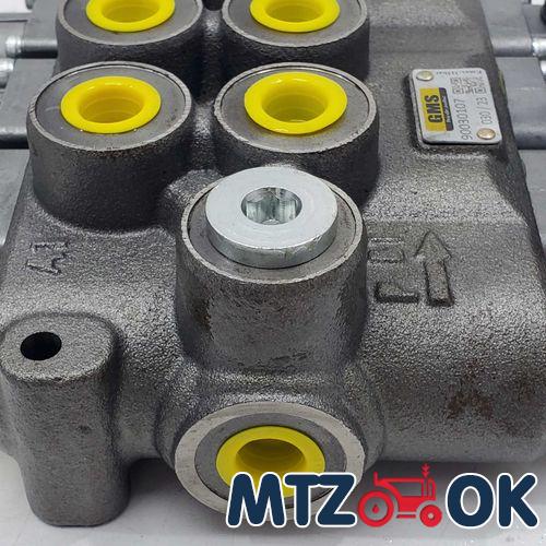 Прокладка указателя поворота (силикон) (пр-во Украина) Прокладка указателя поворота (силикон) (пр-во Украина)