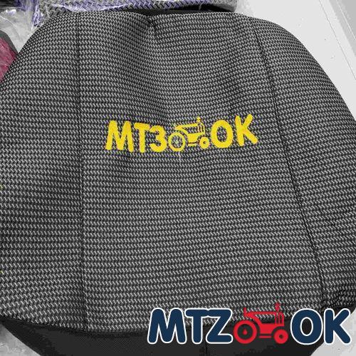 Решетка капота с фарами линза N-001 (60Вт12-24В 5.75 дюймов 14 см ближний/дальний/ходовые огни/поворот ) в сборе на МТЗ 82 авто. мотоцикл. некоторые модели BMW ВАЗ 2103.2106 (собств.пр-во) Решетка капота с фарами линза N-001 (60Вт12-24В 5.75 дюймов 14 см ближний/дальний/ходовые огни/поворот ) в сборе на МТЗ 82 авто. мотоцикл. некоторые модели BMW ВАЗ 2103.2106 (собств.пр-во)