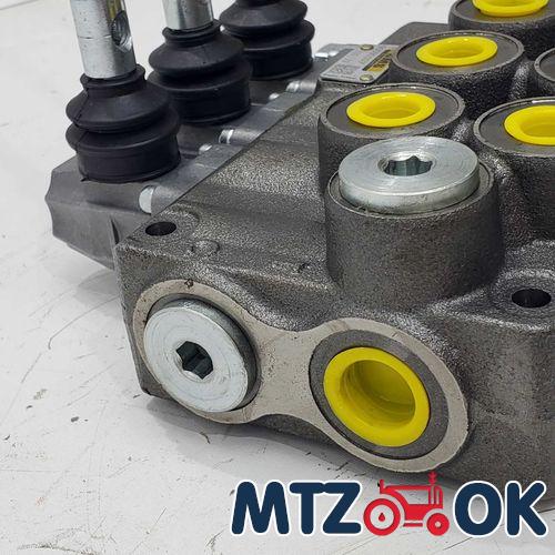 Прокладка указателя поворота (силикон) (пр-во Украина) Прокладка указателя поворота (силикон) (пр-во Украина)