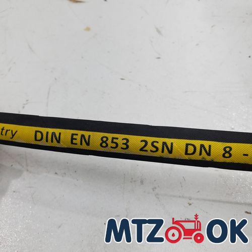 Прокладка указателя поворота (силикон) (пр-во Украина) Прокладка указателя поворота (силикон) (пр-во Украина)