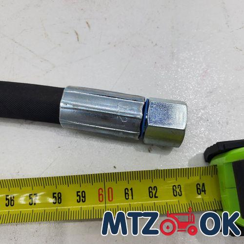 Прокладка указателя поворота (силикон) (пр-во Украина) Прокладка указателя поворота (силикон) (пр-во Украина)