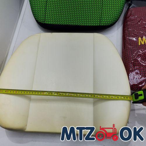 Решетка капота с фарами линза N-001 (60Вт12-24В 5.75 дюймов 14 см ближний/дальний/ходовые огни/поворот ) в сборе на МТЗ 82 авто. мотоцикл. некоторые модели BMW ВАЗ 2103.2106 (собств.пр-во) Решетка капота с фарами линза N-001 (60Вт12-24В 5.75 дюймов 14 см ближний/дальний/ходовые огни/поворот ) в сборе на МТЗ 82 авто. мотоцикл. некоторые модели BMW ВАЗ 2103.2106 (собств.пр-во)