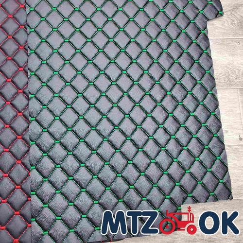 Прокладка указателя поворота (силикон) (пр-во Украина) Прокладка указателя поворота (силикон) (пр-во Украина)