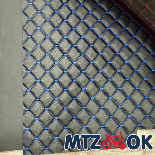 Прокладка указателя поворота (силикон) (пр-во Украина) Прокладка указателя поворота (силикон) (пр-во Украина)