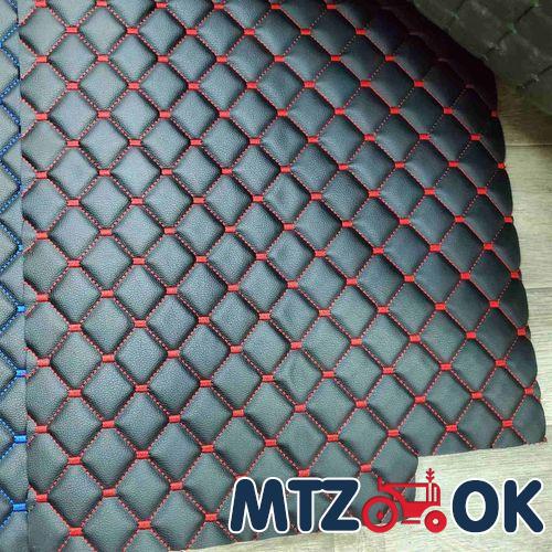 Прокладка указателя поворота (силикон) (пр-во Украина) Прокладка указателя поворота (силикон) (пр-во Украина)