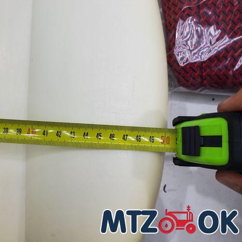 Решетка капота с фарами линза N-001 (60Вт12-24В 5.75 дюймов 14 см ближний/дальний/ходовые огни/поворот ) в сборе на МТЗ 82 авто. мотоцикл. некоторые модели BMW ВАЗ 2103.2106 (собств.пр-во) Решетка капота с фарами линза N-001 (60Вт12-24В 5.75 дюймов 14 см ближний/дальний/ходовые огни/поворот ) в сборе на МТЗ 82 авто. мотоцикл. некоторые модели BMW ВАЗ 2103.2106 (собств.пр-во)