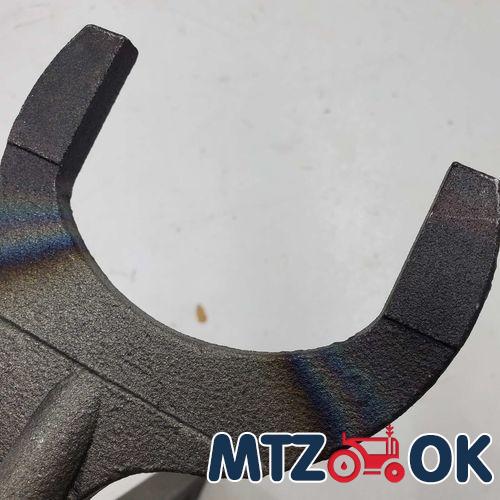 Краник топливного бака ПД с отстойником (КР-12) (пр-во Юбана) ПП-3 Краник топливного бака ПД с отстойником (КР-12) (пр-во Юбана) ПП-3