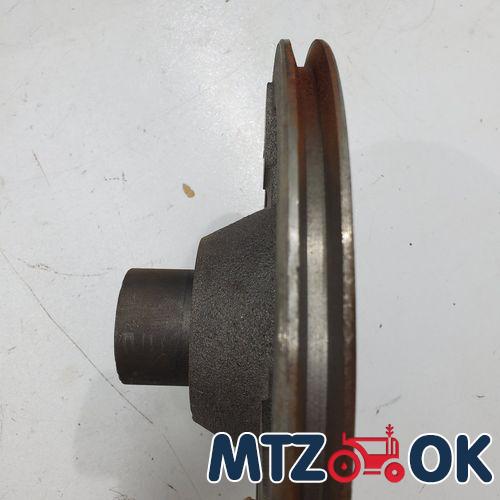 Средство для мытья стекол Мистер Мускул 0.5л Средство для мытья стекол Мистер Мускул 0.5л