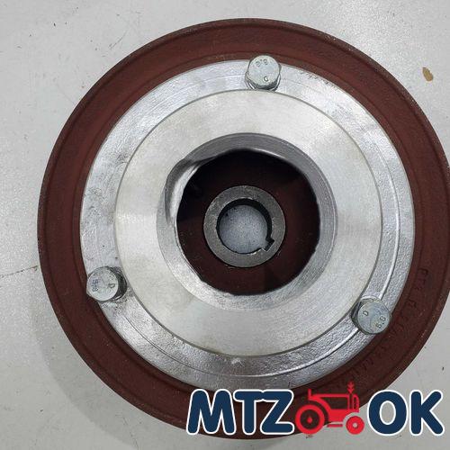 Средство для мытья стекол Мистер Мускул 0.5л Средство для мытья стекол Мистер Мускул 0.5л