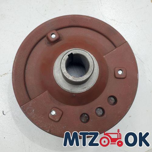 Средство для мытья стекол Мистер Мускул 0.5л Средство для мытья стекол Мистер Мускул 0.5л