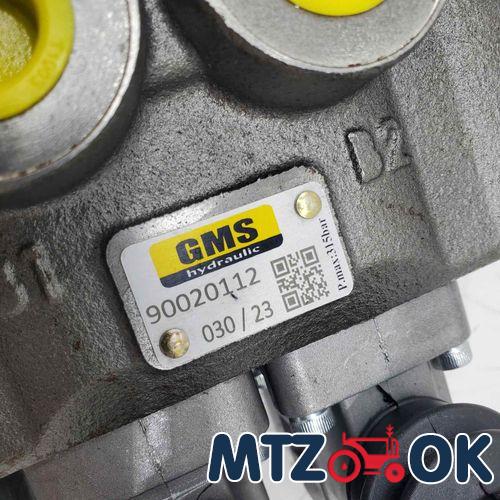 Прокладка указателя поворота (силикон) (пр-во Украина) Прокладка указателя поворота (силикон) (пр-во Украина)