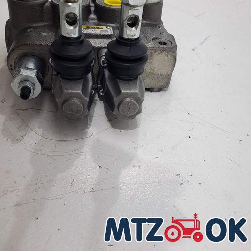 Прокладка указателя поворота (силикон) (пр-во Украина) Прокладка указателя поворота (силикон) (пр-во Украина)