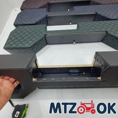 Средство для мытья стекол Мистер Мускул 0.5л Средство для мытья стекол Мистер Мускул 0.5л