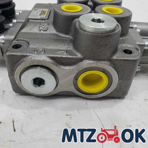 Прокладка указателя поворота (силикон) (пр-во Украина) Прокладка указателя поворота (силикон) (пр-во Украина)