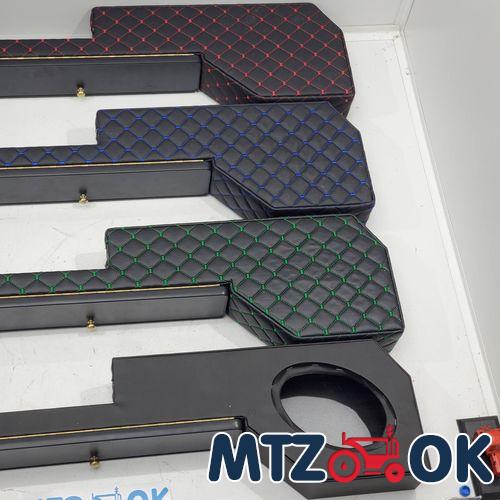 Средство для мытья стекол Мистер Мускул 0.5л Средство для мытья стекол Мистер Мускул 0.5л