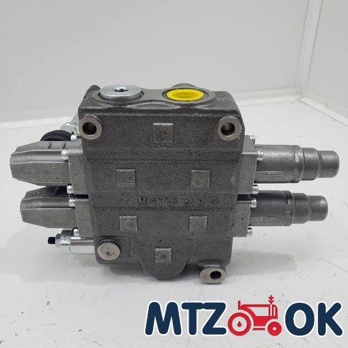 Прокладка указателя поворота (силикон) (пр-во Украина) Прокладка указателя поворота (силикон) (пр-во Украина)