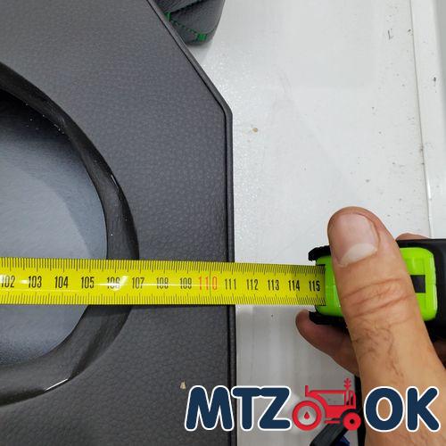 Средство для мытья стекол Мистер Мускул 0.5л Средство для мытья стекол Мистер Мускул 0.5л