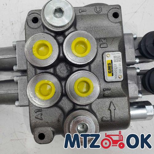 Прокладка указателя поворота (силикон) (пр-во Украина) Прокладка указателя поворота (силикон) (пр-во Украина)