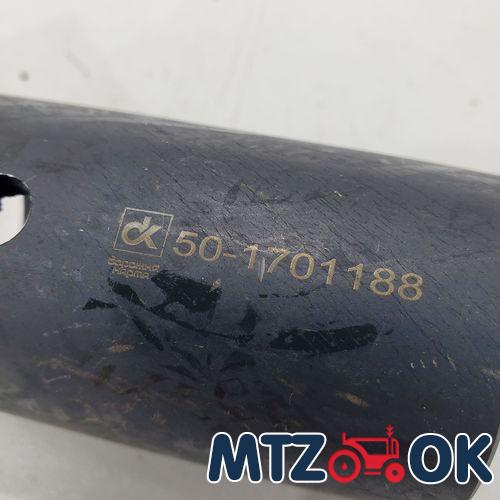 Краник топливного бака ПД с отстойником (КР-12) (пр-во Юбана) ПП-3 Краник топливного бака ПД с отстойником (КР-12) (пр-во Юбана) ПП-3