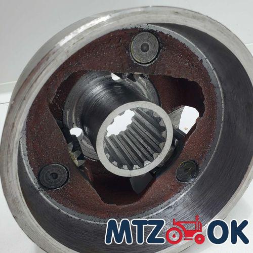 Набор ключей комбинированных 12шт. (6.7.8.9.10.12.13.14.15.17.19.22) (Alloid) НК-2005-12М Набор ключей комбинированных 12шт. (6.7.8.9.10.12.13.14.15.17.19.22) (Alloid) НК-2005-12М