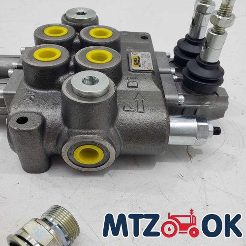 Прокладка указателя поворота (силикон) (пр-во Украина) Прокладка указателя поворота (силикон) (пр-во Украина)