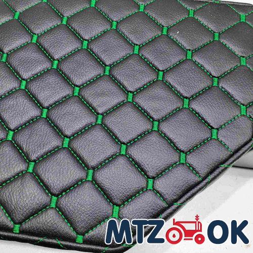 Средство для мытья стекол Мистер Мускул 0.5л Средство для мытья стекол Мистер Мускул 0.5л