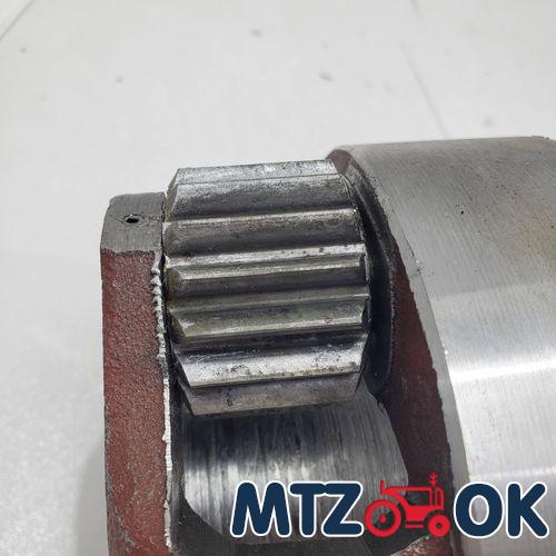 Набор ключей комбинированных 12шт. (6.7.8.9.10.12.13.14.15.17.19.22) (Alloid) НК-2005-12М Набор ключей комбинированных 12шт. (6.7.8.9.10.12.13.14.15.17.19.22) (Alloid) НК-2005-12М