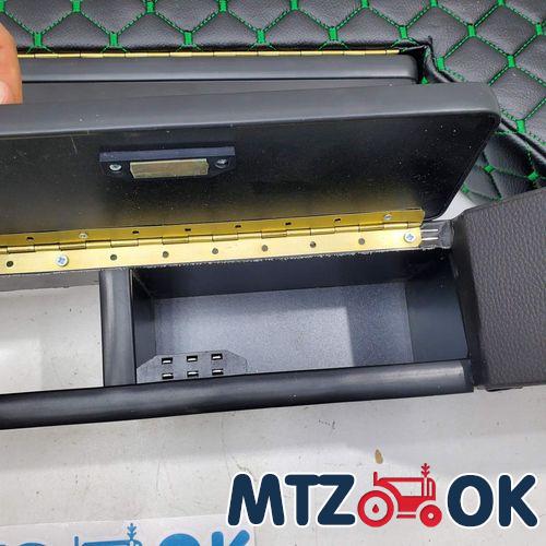 Средство для мытья стекол Мистер Мускул 0.5л Средство для мытья стекол Мистер Мускул 0.5л