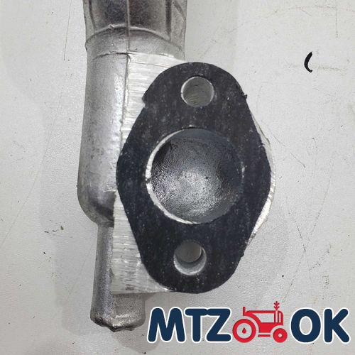 Съемник подшипников с двумя зажимами 125-100мм (Аллоид) СП-1014-100 Съемник подшипников с двумя зажимами 125-100мм (Аллоид) СП-1014-100