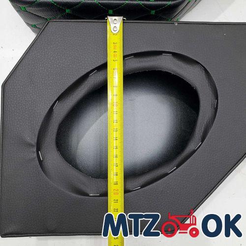 Средство для мытья стекол Мистер Мускул 0.5л Средство для мытья стекол Мистер Мускул 0.5л