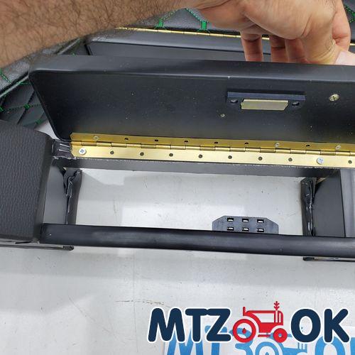 Средство для мытья стекол Мистер Мускул 0.5л Средство для мытья стекол Мистер Мускул 0.5л