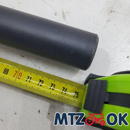 Набор ключей комбинированных 12шт. (6.7.8.9.10.12.13.14.15.17.19.22) (Alloid) НК-2005-12М Набор ключей комбинированных 12шт. (6.7.8.9.10.12.13.14.15.17.19.22) (Alloid) НК-2005-12М