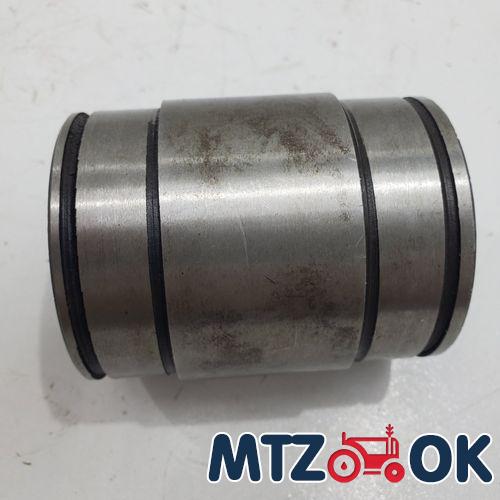 Прокладка указателя поворота (силикон) (пр-во Украина) Прокладка указателя поворота (силикон) (пр-во Украина)