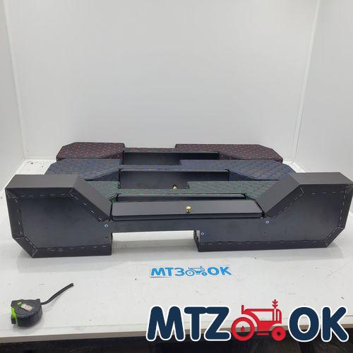 Средство для мытья стекол Мистер Мускул 0.5л Средство для мытья стекол Мистер Мускул 0.5л