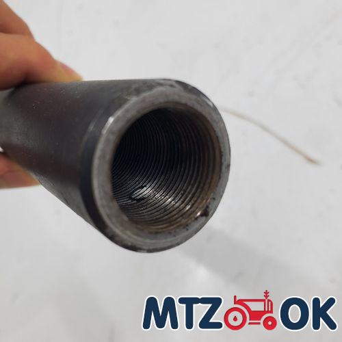 Набор ключей комбинированных 12шт. (6.7.8.9.10.12.13.14.15.17.19.22) (Alloid) НК-2005-12М Набор ключей комбинированных 12шт. (6.7.8.9.10.12.13.14.15.17.19.22) (Alloid) НК-2005-12М