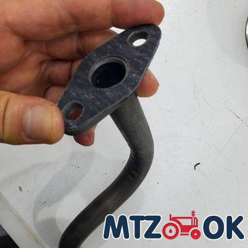 Съемник подшипников с двумя зажимами 125-100мм (Аллоид) СП-1014-100 Съемник подшипников с двумя зажимами 125-100мм (Аллоид) СП-1014-100