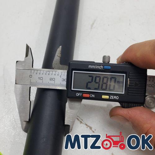 Набор ключей комбинированных 12шт. (6.7.8.9.10.12.13.14.15.17.19.22) (Alloid) НК-2005-12М Набор ключей комбинированных 12шт. (6.7.8.9.10.12.13.14.15.17.19.22) (Alloid) НК-2005-12М