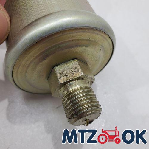 Прокладка указателя поворота (силикон) (пр-во Украина) Прокладка указателя поворота (силикон) (пр-во Украина)