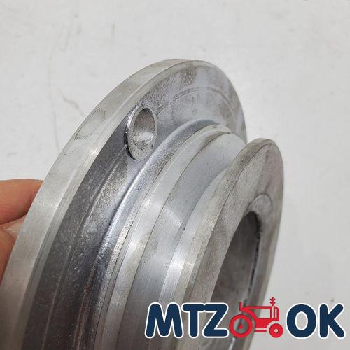 Средство для мытья стекол Мистер Мускул 0.5л Средство для мытья стекол Мистер Мускул 0.5л