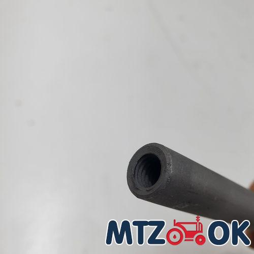 Набор ключей комбинированных 12шт. (6.7.8.9.10.12.13.14.15.17.19.22) (Alloid) НК-2005-12М Набор ключей комбинированных 12шт. (6.7.8.9.10.12.13.14.15.17.19.22) (Alloid) НК-2005-12М