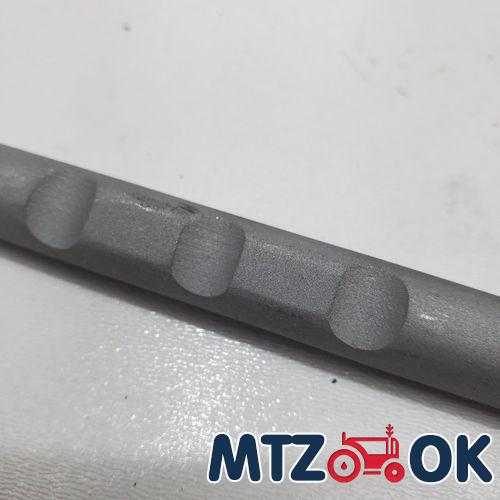 Набор ключей комбинированных 12шт. (6.7.8.9.10.12.13.14.15.17.19.22) (Alloid) НК-2005-12М Набор ключей комбинированных 12шт. (6.7.8.9.10.12.13.14.15.17.19.22) (Alloid) НК-2005-12М