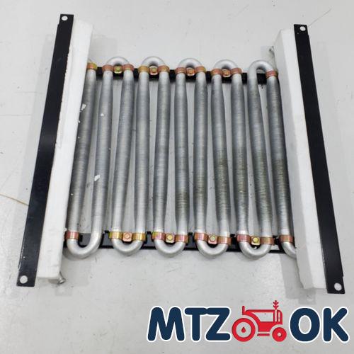 Прокладка указателя поворота (силикон) (пр-во Украина) Прокладка указателя поворота (силикон) (пр-во Украина)