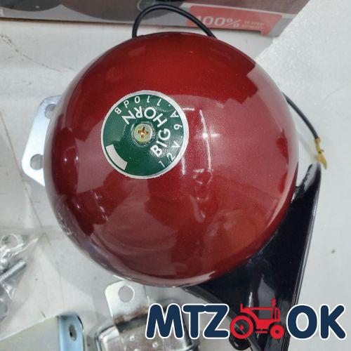 Средство для мытья стекол Мистер Мускул 0.5л Средство для мытья стекол Мистер Мускул 0.5л