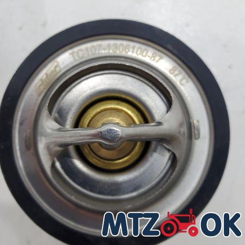 Прокладка указателя поворота (силикон) (пр-во Украина) Прокладка указателя поворота (силикон) (пр-во Украина)