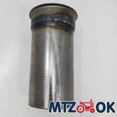 Набор ключей комбинированных 12шт. (6.7.8.9.10.12.13.14.15.17.19.22) (Alloid) НК-2005-12М Набор ключей комбинированных 12шт. (6.7.8.9.10.12.13.14.15.17.19.22) (Alloid) НК-2005-12М