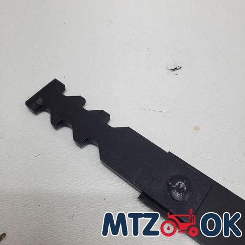 Набор ключей комбинированных 12шт. (6.7.8.9.10.12.13.14.15.17.19.22) (Alloid) НК-2005-12М Набор ключей комбинированных 12шт. (6.7.8.9.10.12.13.14.15.17.19.22) (Alloid) НК-2005-12М