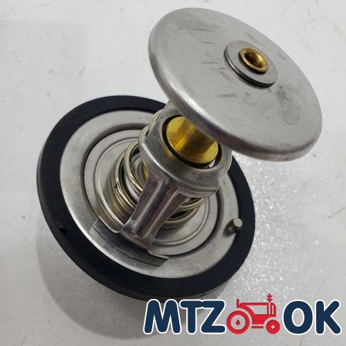 Прокладка указателя поворота (силикон) (пр-во Украина) Прокладка указателя поворота (силикон) (пр-во Украина)